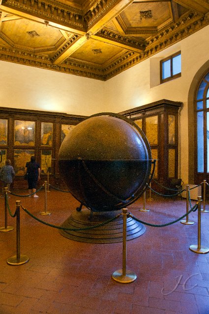 0473Palazzo Vecchio.jpg - SONY DSC